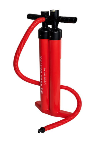 Aqua Marina Liquid Air V3 Triple Action Hand Pump